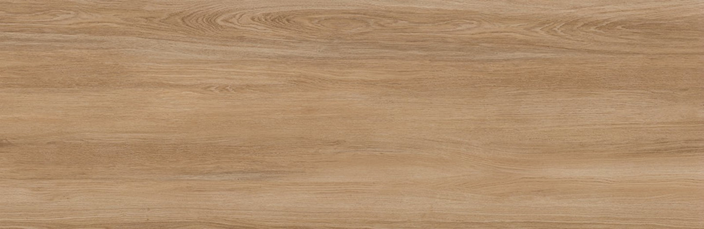 Love You Wood Satin 29x89 Fliese