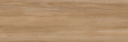 Love You Wood Satin 29x89 Fliese