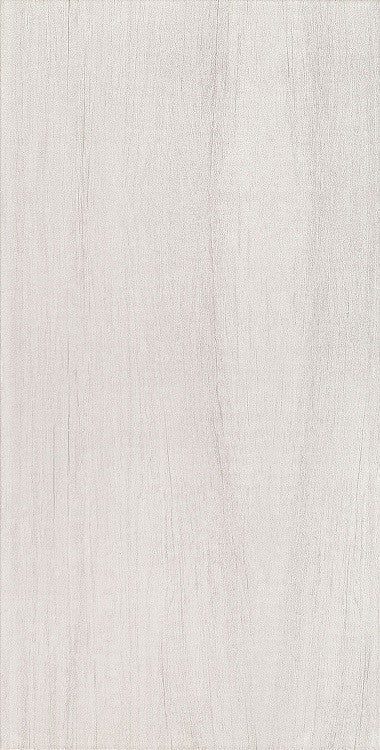 Fliese Malena Grau 30,8x60,8