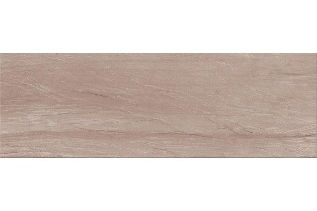 Fliese Marmor Zimmer Beige 20x60