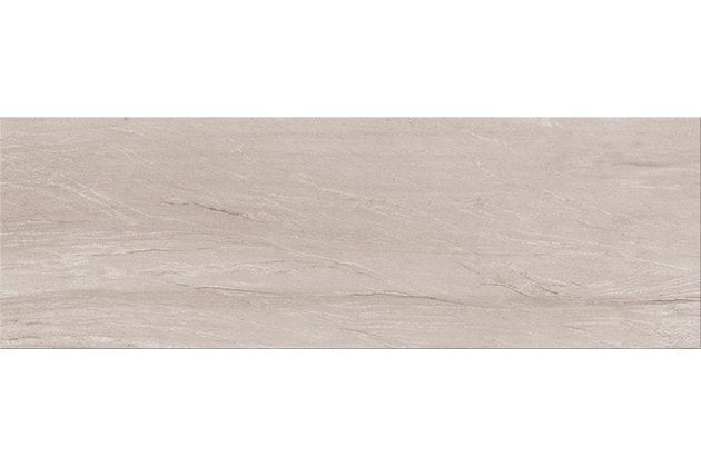 Fliese Marmor Zimmer Creme 20x60