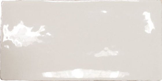 Gips Masia Creme 7,5x15
