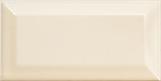 Gips Metro Creme 7,5x15