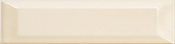 Gips Metro Creme 7,5x30