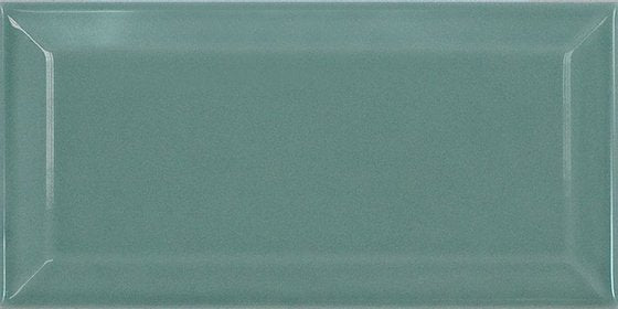 Fliese Metro Jade 7,5x15