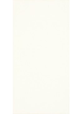 Fliese Moonlight Bianco rektifiziert 29,5x59,5