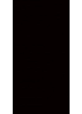 Fliese Moonlight Nero rektifiziert 29,5x59,5