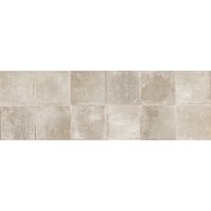 Fliese Naquera Salbei 30x90