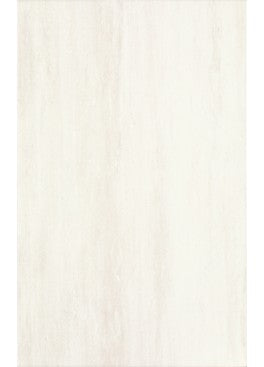 Fliese Nati bianco 25x40