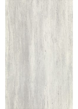 Fliese Nati grau 25x40
