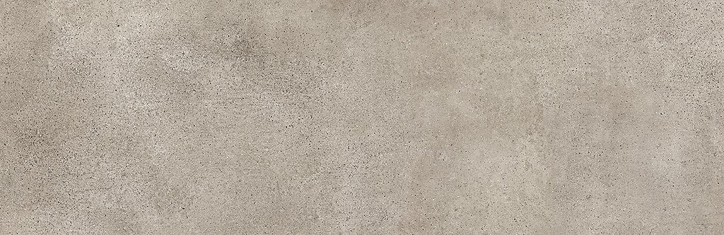 Fliese Nerina Slash Grey Micro 29x89