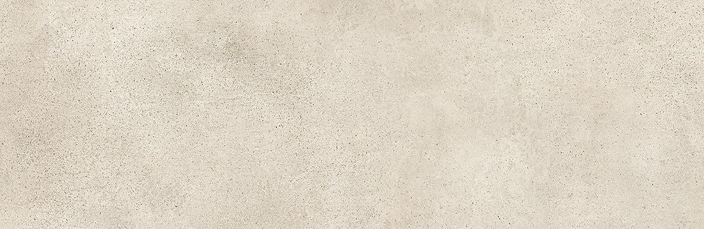 Nerina Slash Ivory Micro 29x89 Fliese