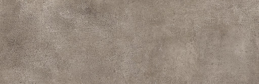 Nerina Slash Taupe Micro 29x89 Fliese