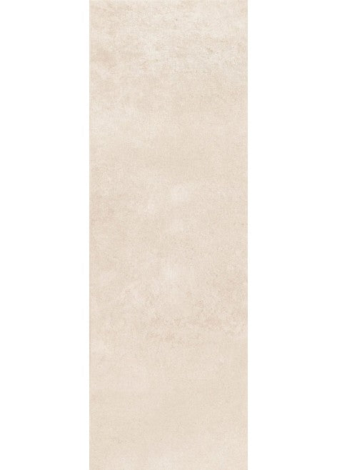 Fliese Oregon Creme 25x75