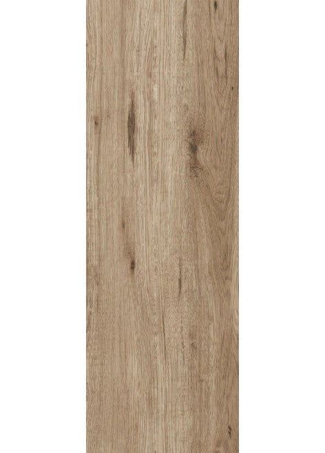 Fliese Oregon Wood 25x75