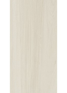 Ostrava Creme 25x40 Fliese
