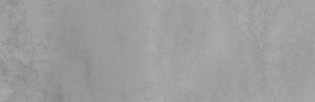 Fliese PS902 Grau 29x89