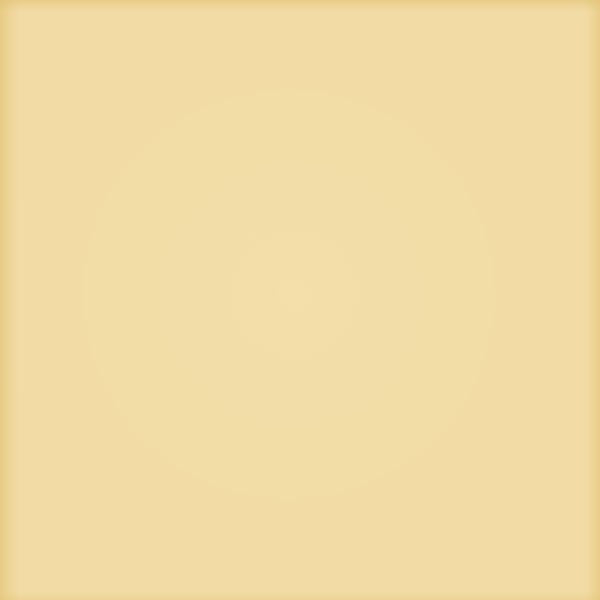 Fliese Pastele Vanilla matt 20x20