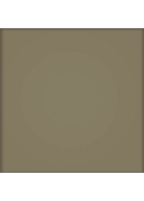 Fliese Pastell Schokolade matt 20x20