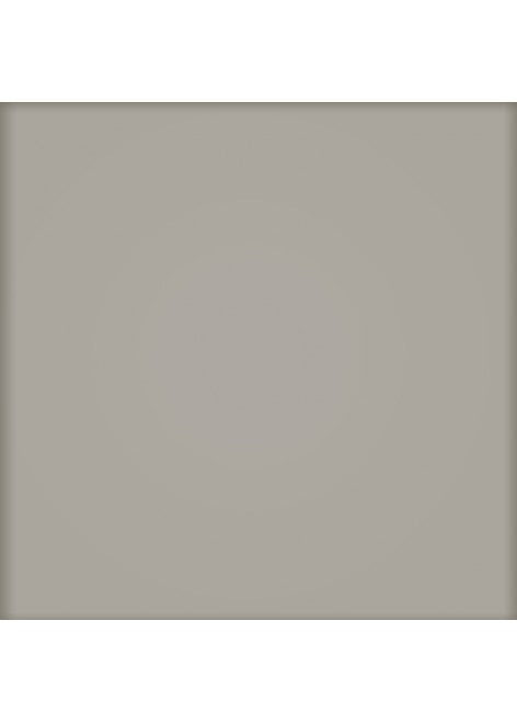 Fliese Pastellgrau matt 20x20