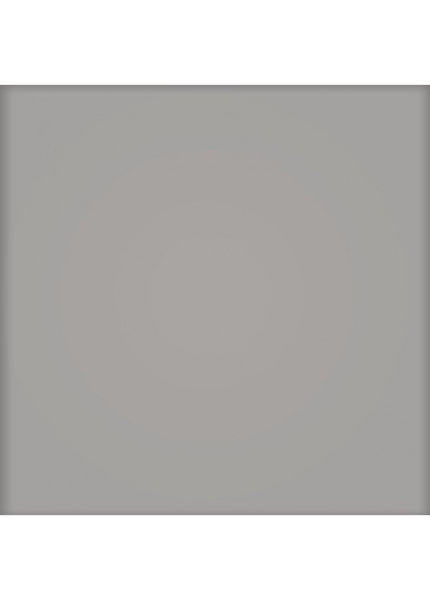 Fliese Esche pastellgrau matt 20x20
