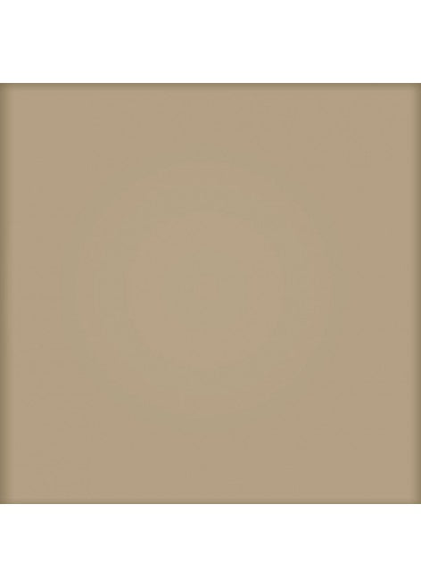 Fliese Pastele Cappuccino matt 20x20