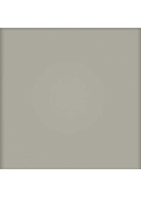 Fliese Pastele Zementmatte 20x20