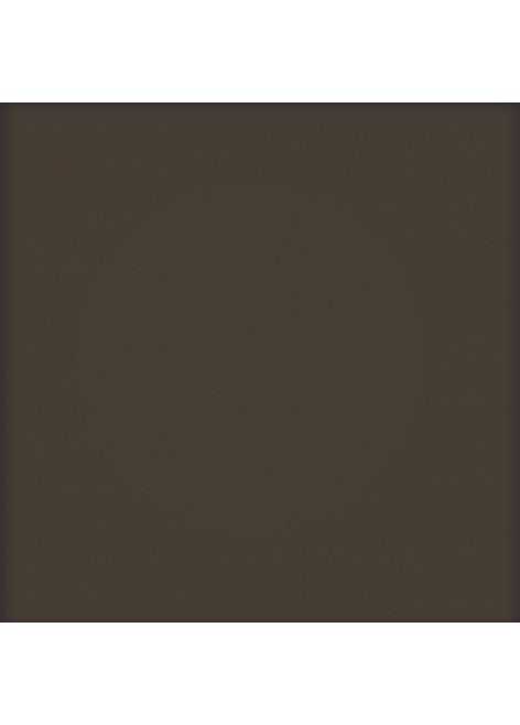 Fliese Pastellbraun matt 20x20
