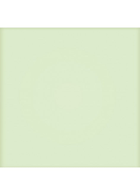 Fliese Pastele Pistazie matt 20x20