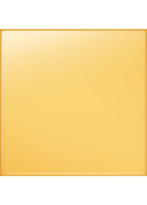 Fliese Pastele Sunny Shine 20x20
