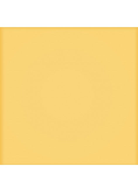 Fliese Pastele Sunny matt 20x20