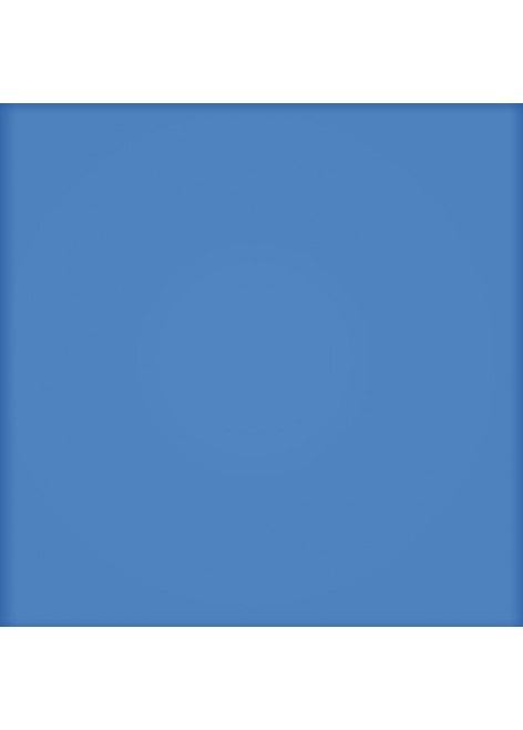 Fliese Pastele Dunkelblau Celestial matt 20x20