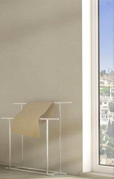 Pazo JET Knochenfutter 30x90