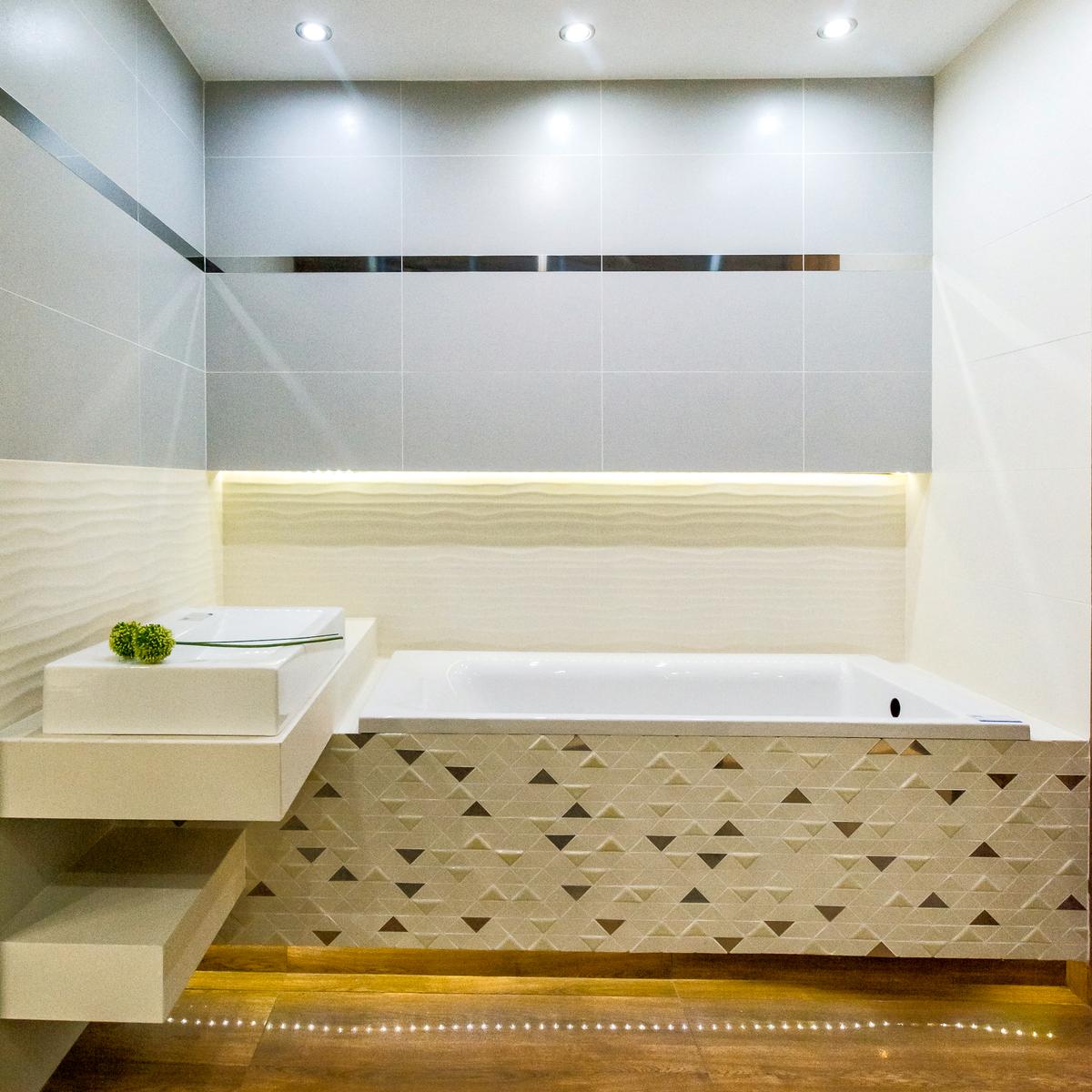 Listela-Stahl 14 5x59,8