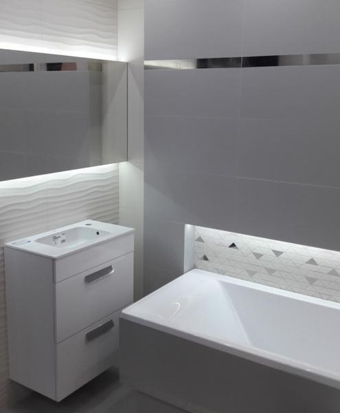 Listela-Stahl 14 5x59,8
