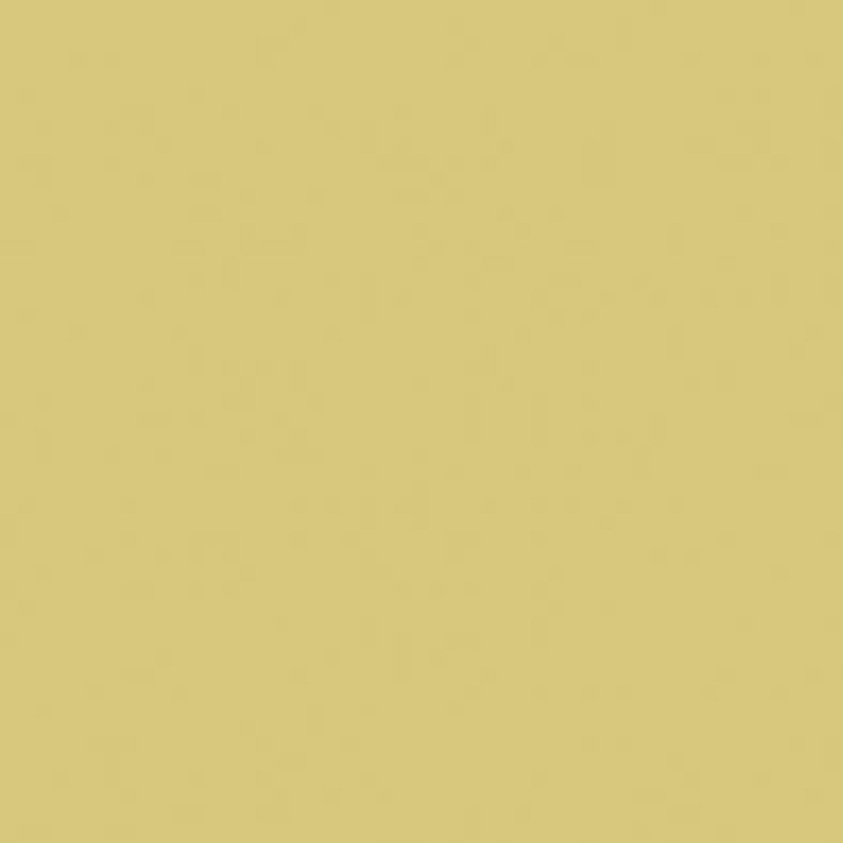 Tile Color One gelb 20x20 glänzend