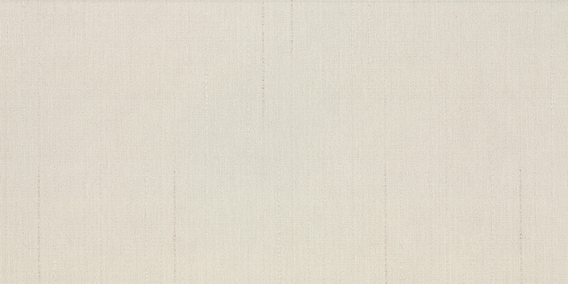 Obklad Rako Textile - Slonová kost