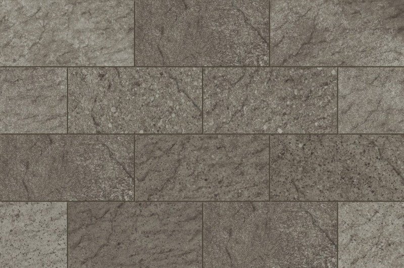 Verkleidungsband Saltstone Graphit 14,8x30