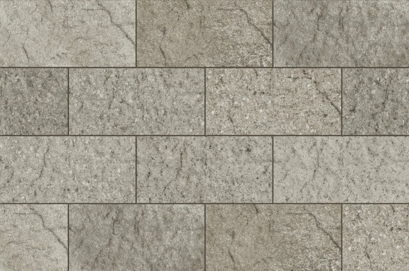 Verkleidungsband Saltstone Grys 14,8x30