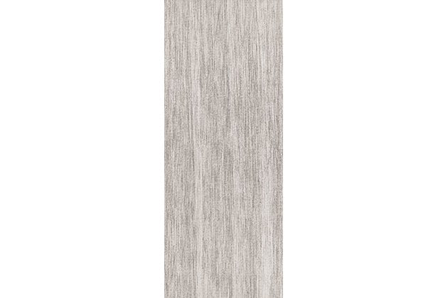 Fliese Senza grau 29,8x74,8