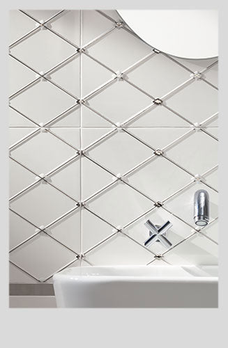Decor Senza inserto 29,8x74,8