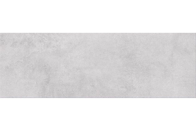 Fliese Schneeglöckchen hellgrau 20 x 60