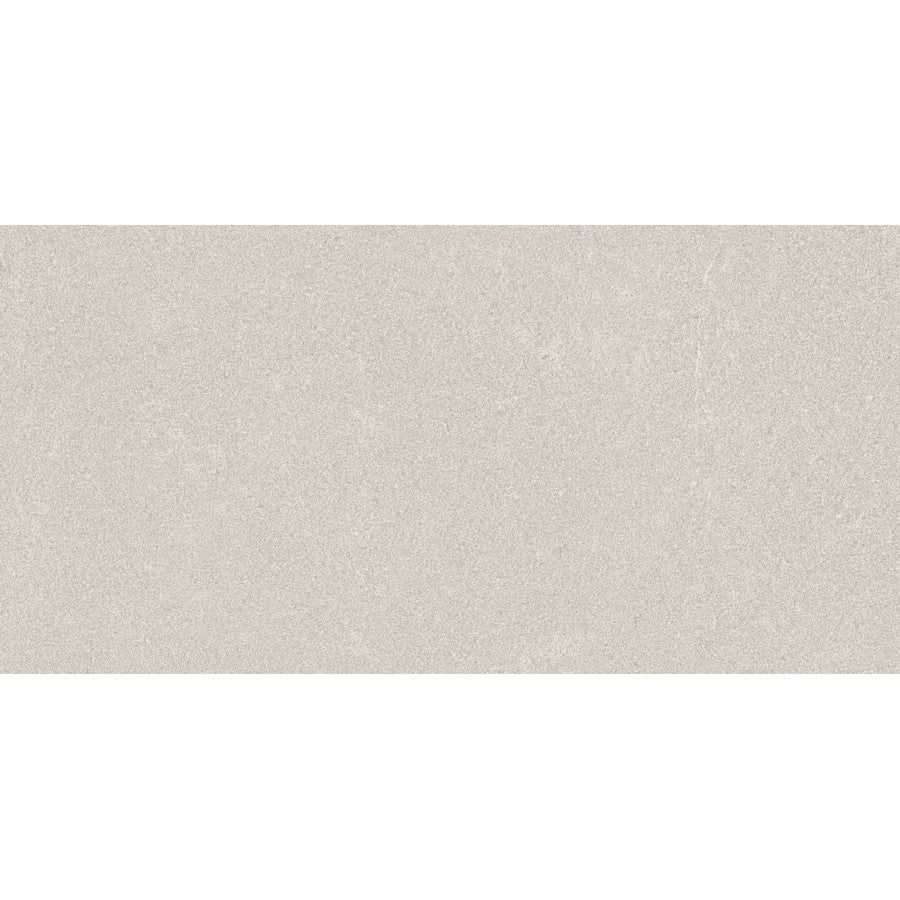 Fliese Massivgrau 30x60 DAKSE481