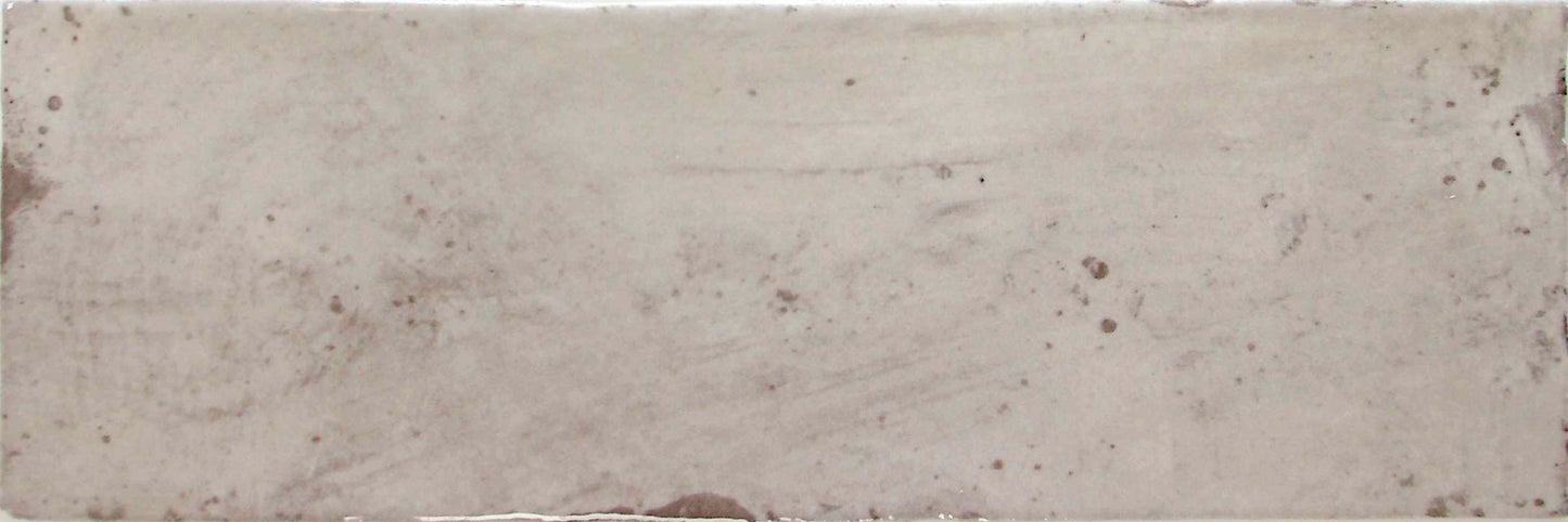 Stucci-Fliese 7,5x23