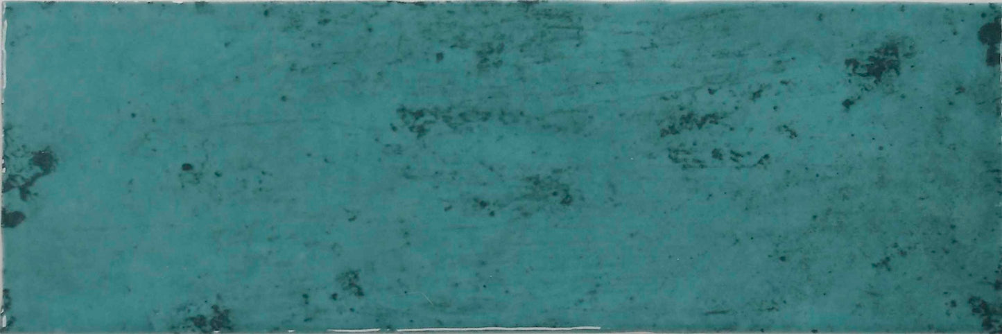 Stucci Tiffany-Fliese 7,5x23