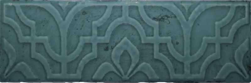 Stucci Tiffany-Fliese 7,5x23
