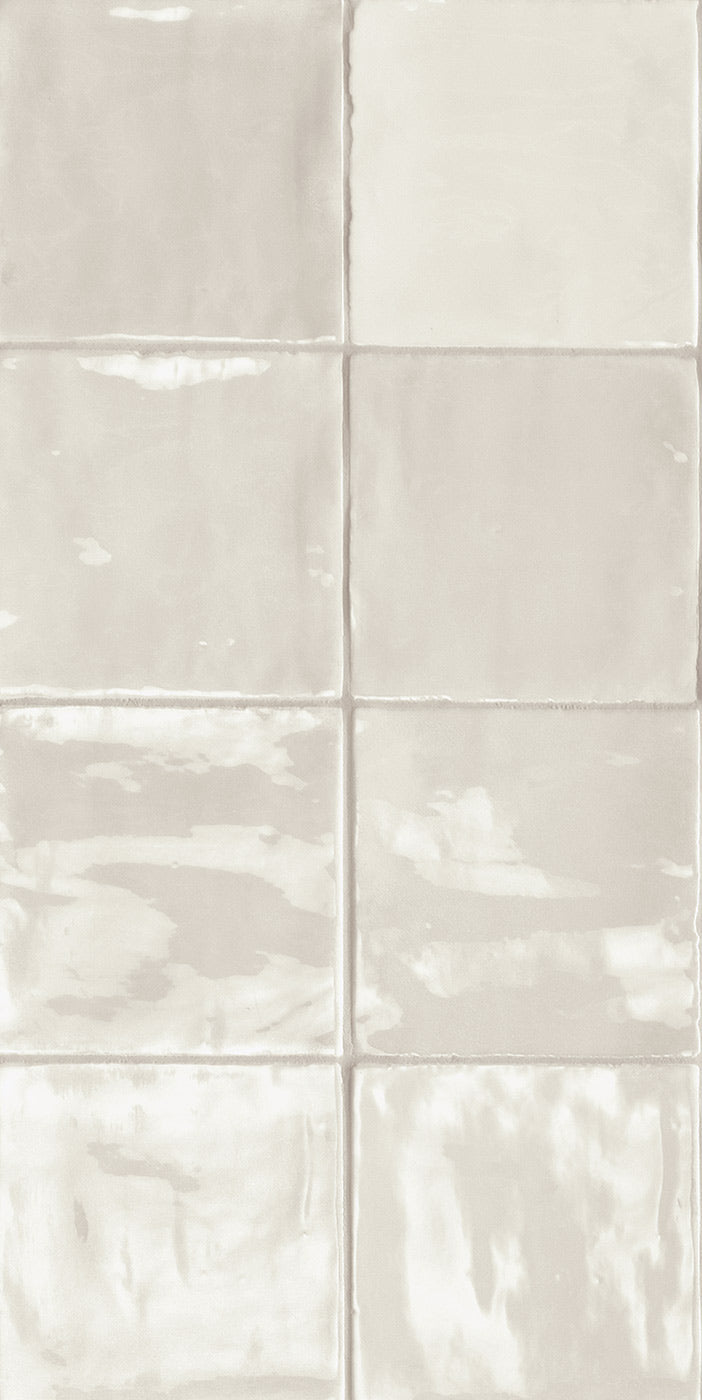 TSquare Pure Linen 15×15 Fliese