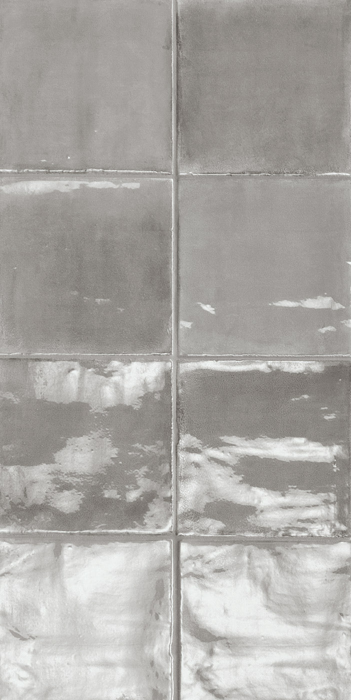TSquare Rainy Day 15×15 Fliese