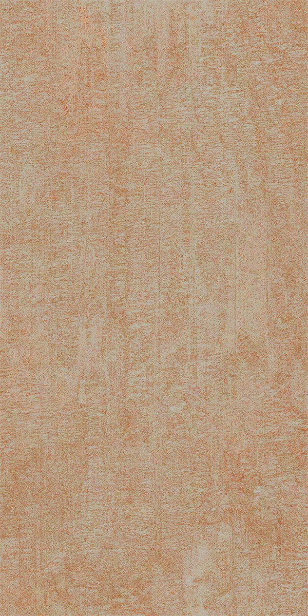 Fliese Tahitibeige 20x40