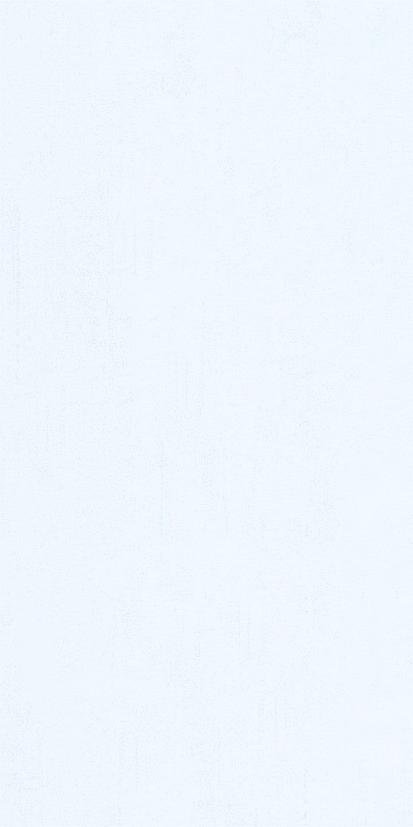 Fliese Tahiti weiß 20x40